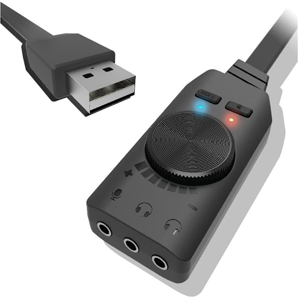 Mini Wifi Art-Net Spi Dmx Kontroller, Stödjer ArtNet Inbyggd Effekt För Dynamiska Belysningslösningar, 2.4G Wifi Trådlös Anslutning Säkerställer Sömlös