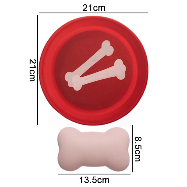 Hopfällbar Ergonomisk Handledsstöd med Halkfri Design, Premium Memory Foam Minskar Trötthet, Livsmedelsklassat Material Kompatibelt med Olika Möss