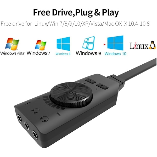Mini Wifi Art-Net Spi Dmx Kontroller, Stödjer ArtNet Inbyggd Effekt För Dynamiska Belysningslösningar, 2.4G Wifi Trådlös Anslutning Säkerställer Sömlös