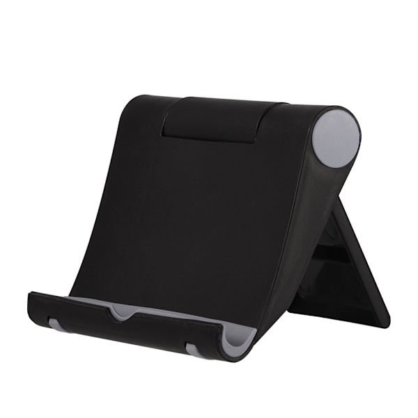 Gadget Companion, Ställ med bred kompatibilitet för enheter under 11 tum, 270-graders flexibel rotation för optimal positionering, Hands Free-upplevelse