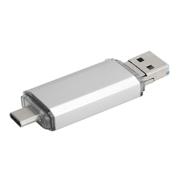 OTG USB, Din ultimata följeslagare för datahantering i farten