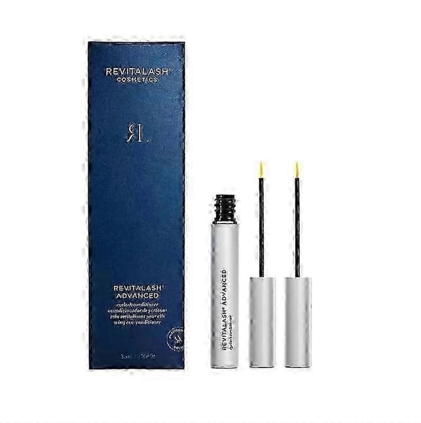 Avancerat ögonfransbalsam fransförstärkande serum 3,5 ml