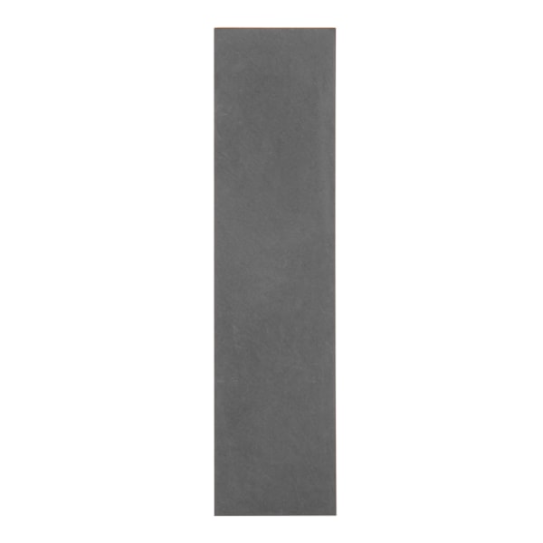 Hög renhet Densitet Tenacitet Grafit Blank Block Plate 4'' * 4'' * 1''