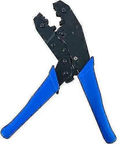 RSRF LMR 400 Crimp Tool (RG-8, RG-9 and Belden 9913)