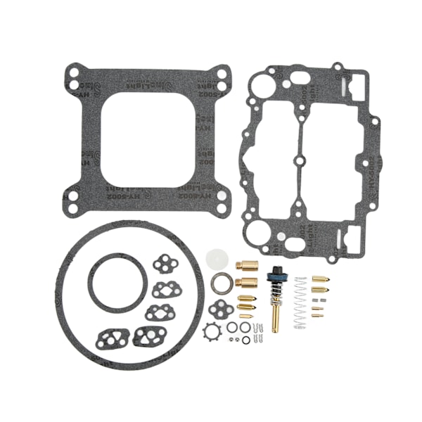 35 kpl/setti Kaasuttimen korjaussarja Edelbrock Carb 1477 1400 1403 1404 1405 1406 1407 1411 1409 -kaasuttimille