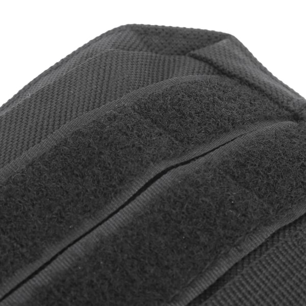 Oxford Cloth Portable Outdoor Sports Packet Tactics Håndvesker Midje