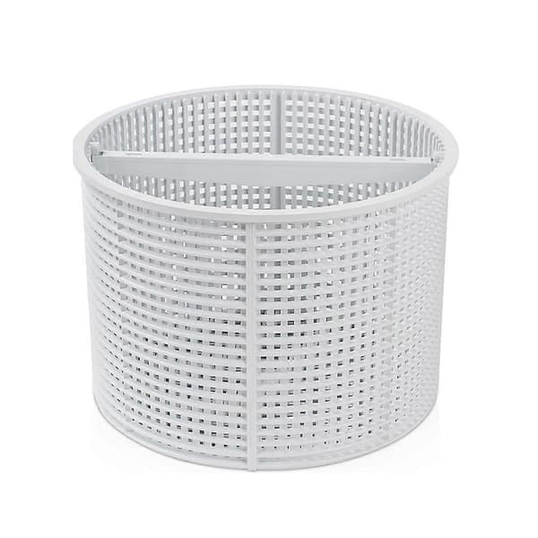 1 pc Skimmer Basket Remove Leaves Skimmer Filter Basket for Pool for Pond for SPX1082 B-152