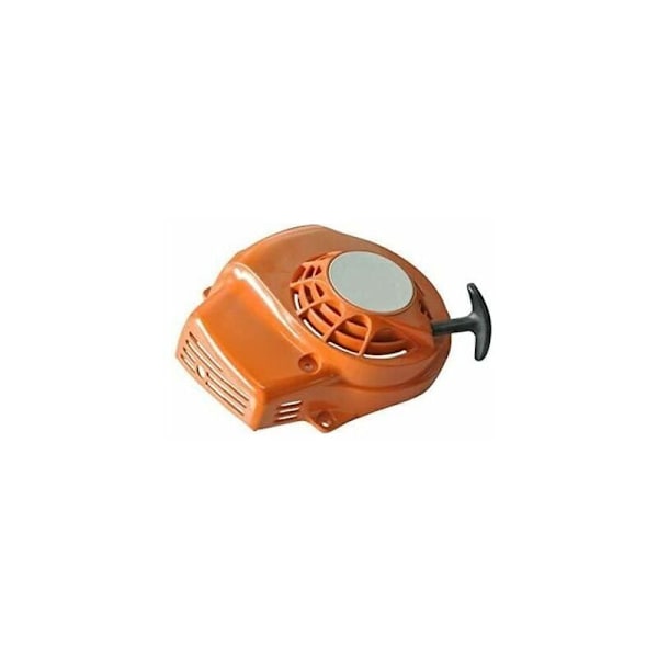 Startsnöre Startapparat För STIHL HS81 HS81R HS81T HS86 HS86R Häcktrimmer, av DEBUNS