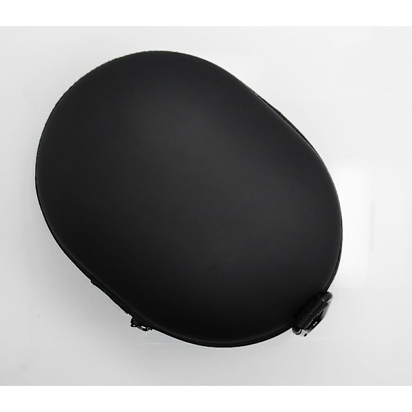 Hårt fodral kompatibelt med Over-ear Beats Studio 3.0 2.0 hörlurar