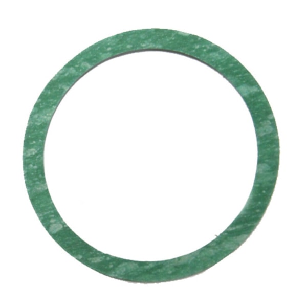 Huoltosarja Eberspacher Hydronic D5Wz D5WS -lämmittimille