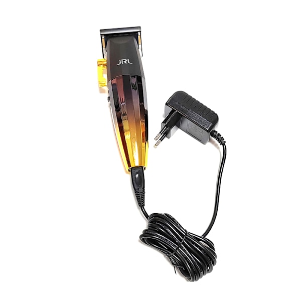 Gäller JRL 2020C/2020T elektriska sax tillbehör{YD} EU
