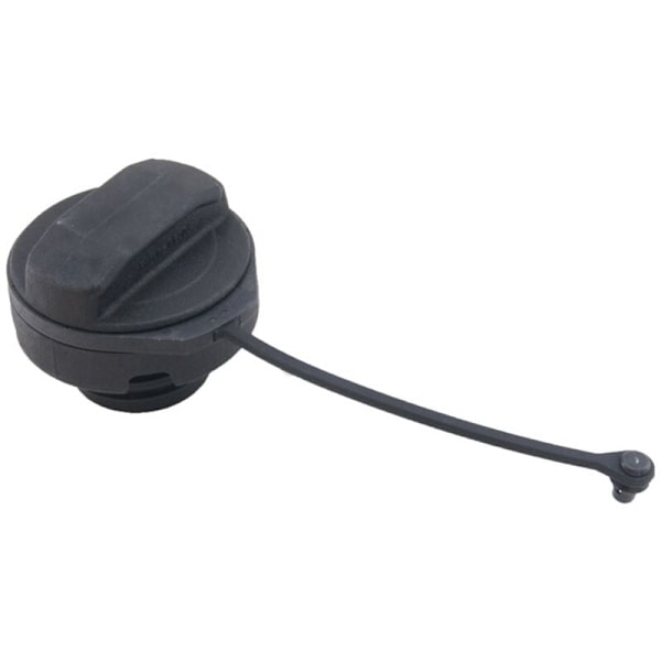 Ersättningstillbehör Tanklock 1J0201553A För Mk4 Mk5 Mk6 Golf