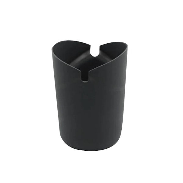 Mikrobølgebolle for sammenleggbar popcorn[YD] orange
