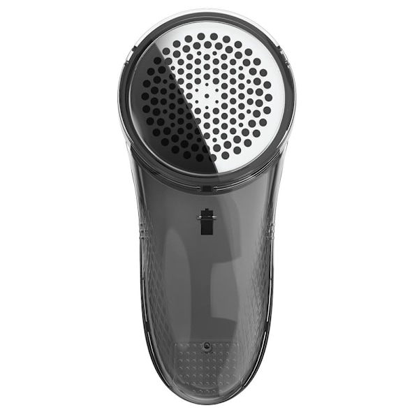 BLACK+DECKER Fusselbørste 280