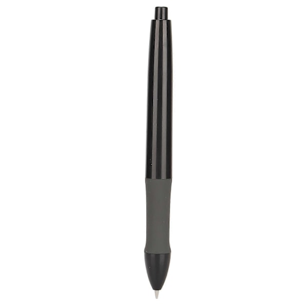 Herkkä stylus 8192 paineentunnistustasolla, sopii Huion GT?191/GT?221 PRO/GT?156HD V2/GT?220 V2 -malleille