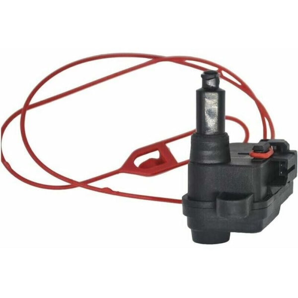 Bränsletanklock för Audi A1 A3 A6 C7 A7 Q3 Q7 RS5 CAB motorbränsletanklock 4L0862153D
