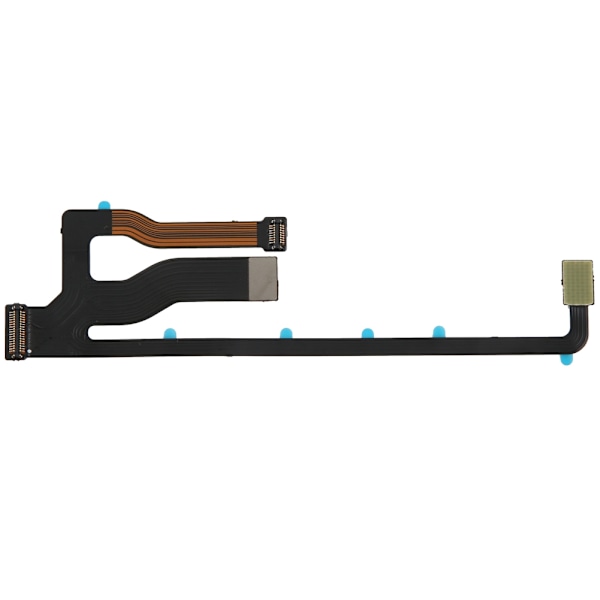 RC Drone Reparasjon Flat Bånd Signal Kabel Tilbehør Reservedeler Passer for DJI Mavic Mini Drone