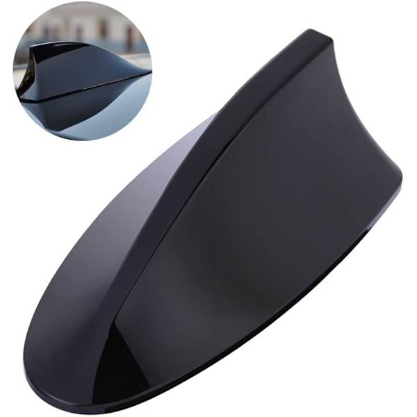 Universal bilantenne Universal bil haiantenne