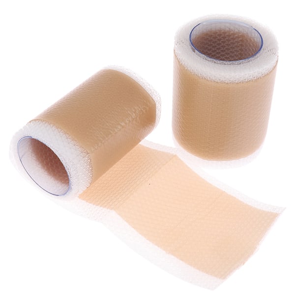 Baby Øre Korrektører Silikone Tape Spædbarn Øre Korrektion 4cm*150cm