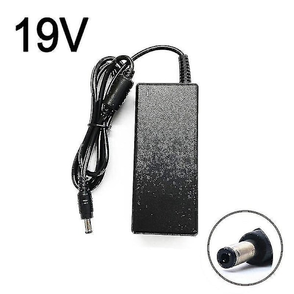 19v 3a 3.42a strømforsyning for Harman / Kardon Go + Play( S