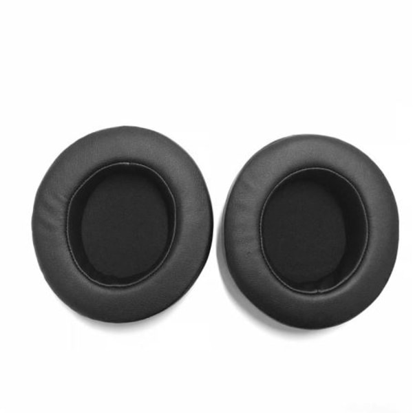Razer Kraken 7.1 V2 Reservedeler Øreputer Kit - Svart - Hoder
