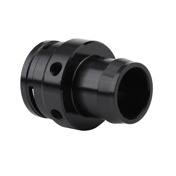 Turbo Boost Tap Vakuum Sensor Adapter för 2.0T FSI MK5 A3 A4 TSI TT[YD]