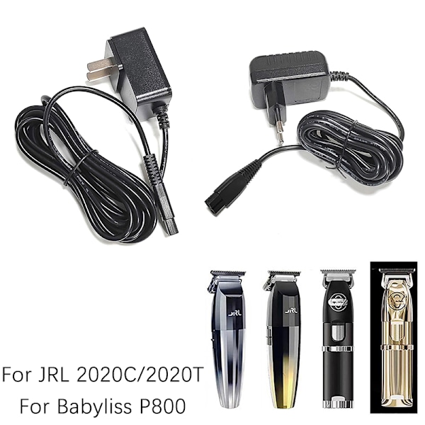Gäller JRL 2020C/2020T elektriska sax tillbehör{YD} EU