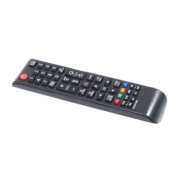 BN59-01303A Universal TV-fjernbetjening til Samsung