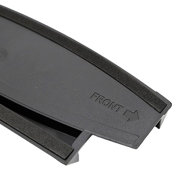 Vertikalt Stativ PS3 Sklisikkert Konsoll for Playstation Super