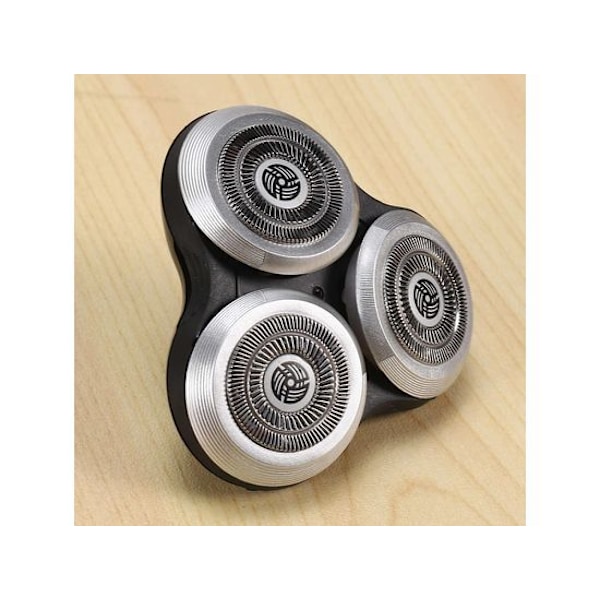 Vaihtoterä Philips Rq1250 Rq1260 Rq1280 Rq1290 -parranajokoneisiin
