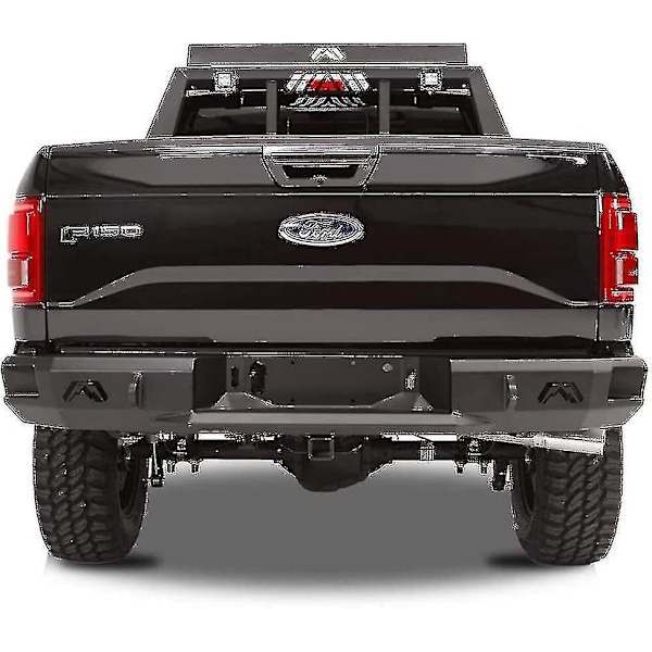 2014 UK 2012 Bag Ford 2013 Bagklap Mk3 Kvalitets Emblem Til Focus Emblem