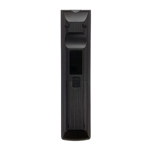 RMT-D249P Kaukosäädin Sony DVD RDR-DC205 RDR-ATAT200 RDR-HX680 RDR-HX785 RDR-HX980 RMT-D224P RMT-D240A -laitteille