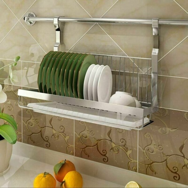 Bestway BW43140 Puhallettava Vesimeloni Uimapatja Lapsille ja Aikuisille[YD]
