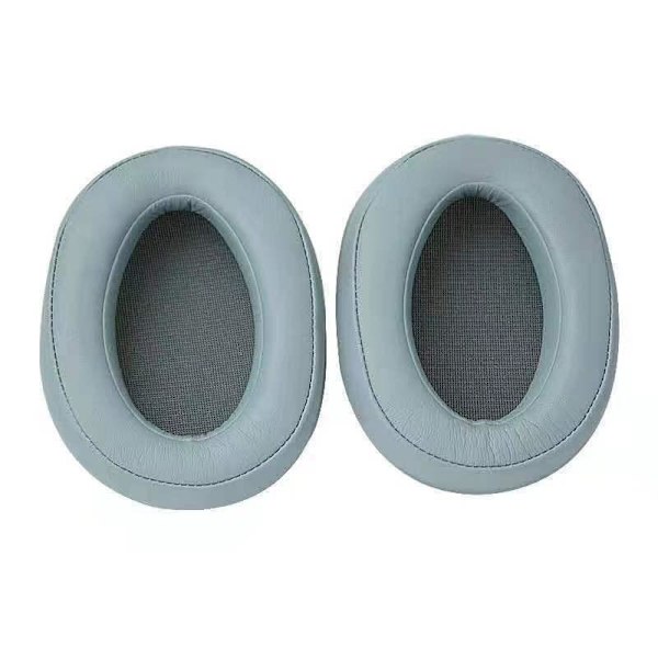 ear cushions Sony MDR-100ABN WH-H900N cushion kit as in the picture b