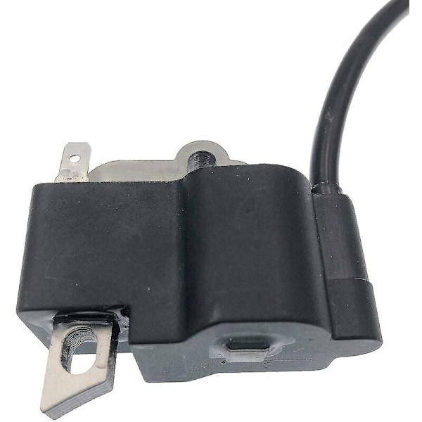 Tennspole for Stihl Fs120 Fs120r Fs200 Fs200r Fs250 Fs300