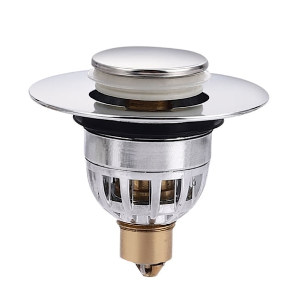 Elektronisk lighter Automatisk lighter til guldsmykker Gassvejsning[YD]