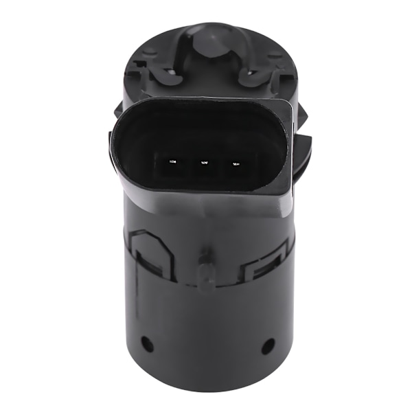 Front Bagkofanger PDC Parkeringssensor til Audi A3 A4 S3 S4 RS4 7H0919275D{YD} 1.6