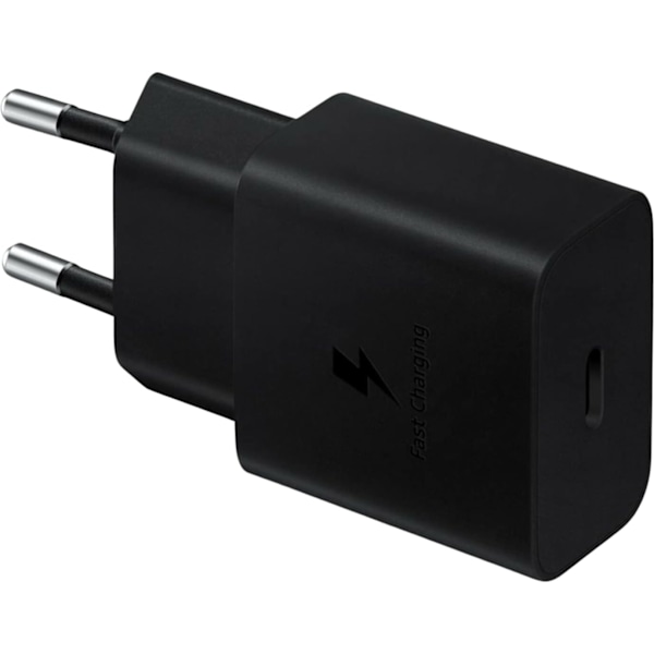 Nettlader