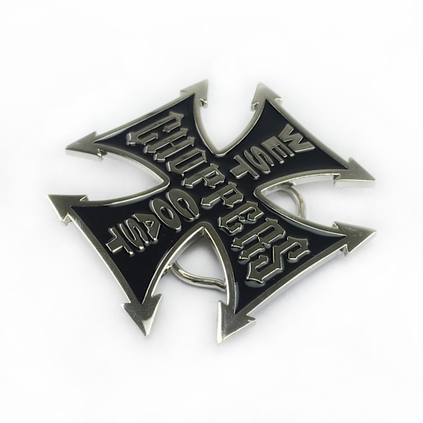 West Coast Choppers Vyönsolki