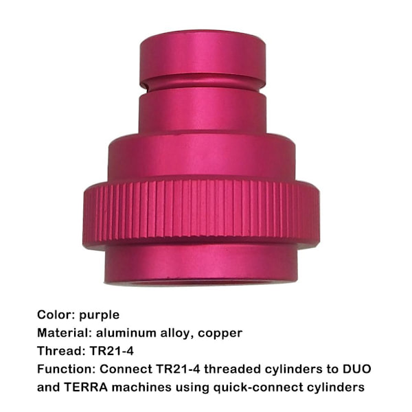 Til Lay Z Spa Impeller Rotor Super Silent Pumpe Passer til alle Lay Z Spa Fix E02 Støjende Pumper