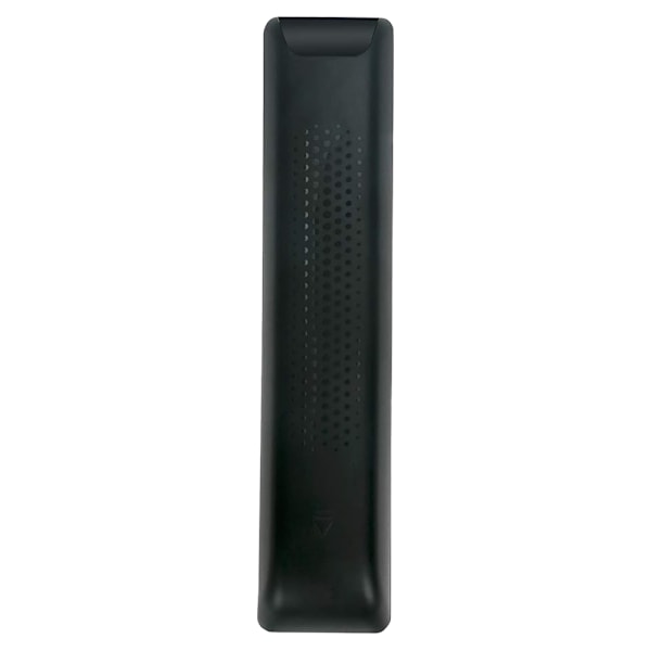 BN59-01274A Äänikaukosäädin RMCSPM1AP1 Samsung Smart TV:lle KS8500 KS8000 KS7000 NU8000 KU7500 -sarjoille