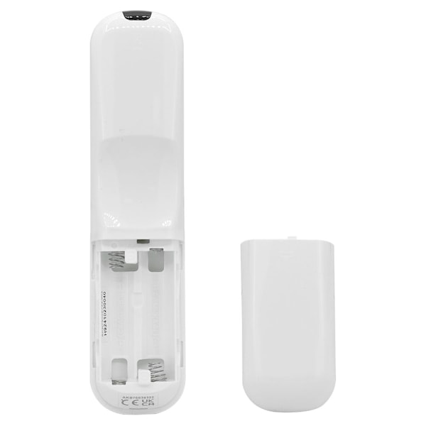 Ersätter AKB76039322 Fjärrkontroll för StanbyME LCD TV AKB76039307 27ART10CKPL