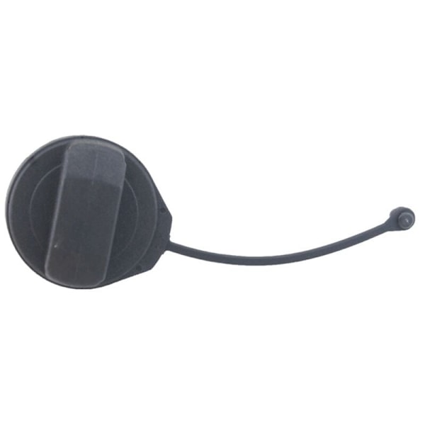 Korvaavat lisätarvikkeet polttoainesäiliön korkki 1J0201553A Mk4 Mk5 Mk6 Golfiin