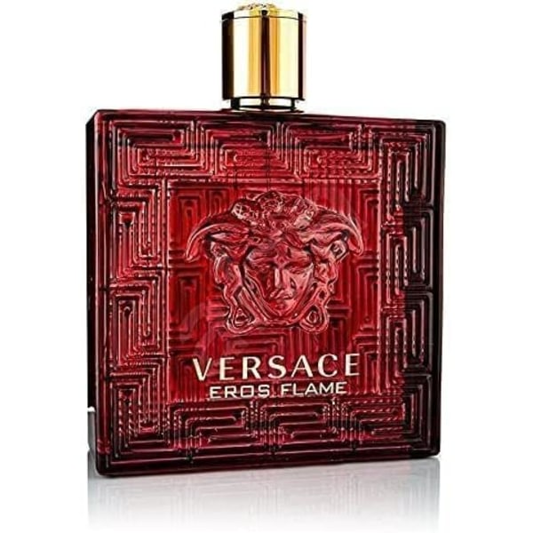 Eau de Toilette for Menn - Duft av Treaktig Aroma Gentleman Style 101ML{GKS}