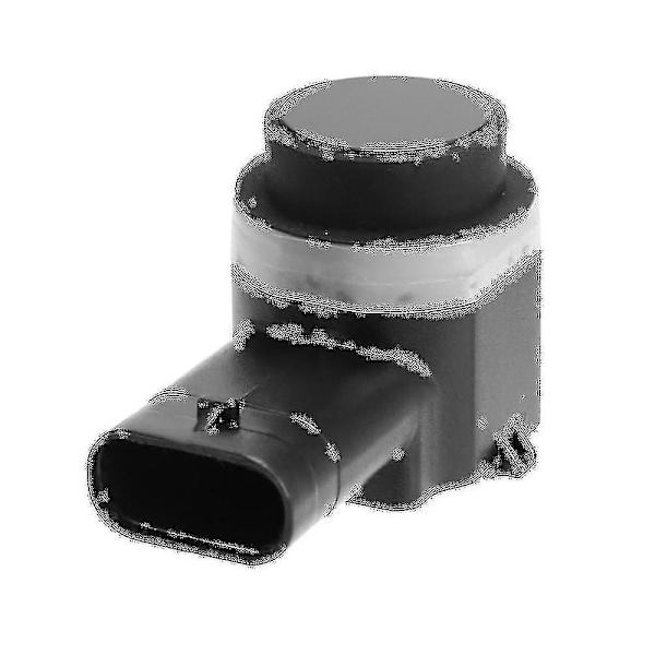Parkeringssensor för C30 C70 Xc70 Xc90 S60 S80 V70 2006-2011 31270911, 31341637, 30786968