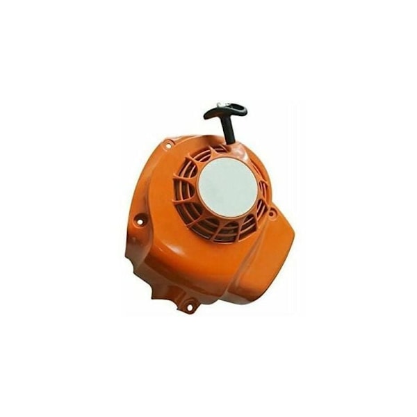 Startsnor til STIHL HS81 HS81R HS81T HS86 HS86R Hækketrimmer, af DEBUNS