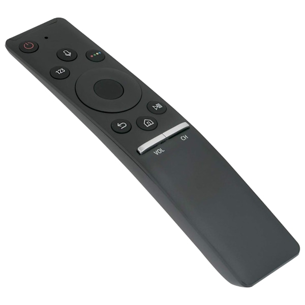 BN59-01274A Röstfjärrkontroll RMCSPM1AP1 För Samsung Smart TV KS8500 KS8000 KS7000 NU8000 KU7500 Serien