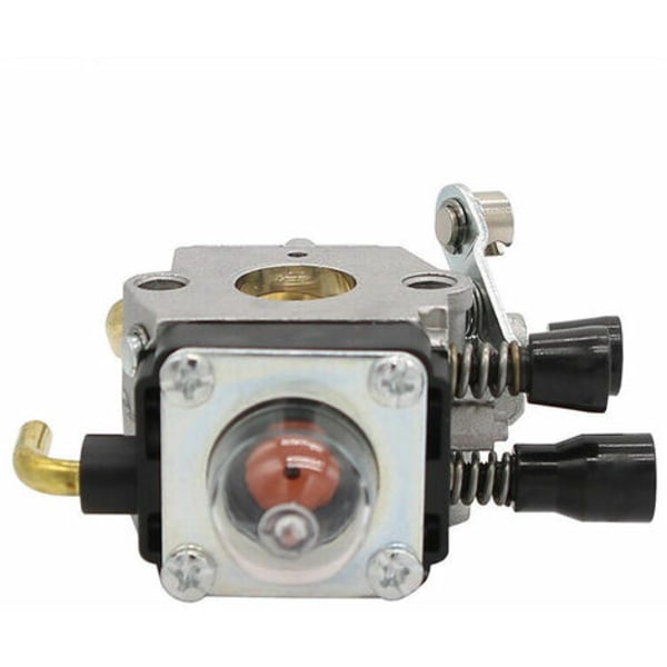 Kaasutin HS45 Stihl pensasleikkuriin fs38 fs45 fs46 fs55 fs55r km55 hl45 km55r zhuoxuan[YD]