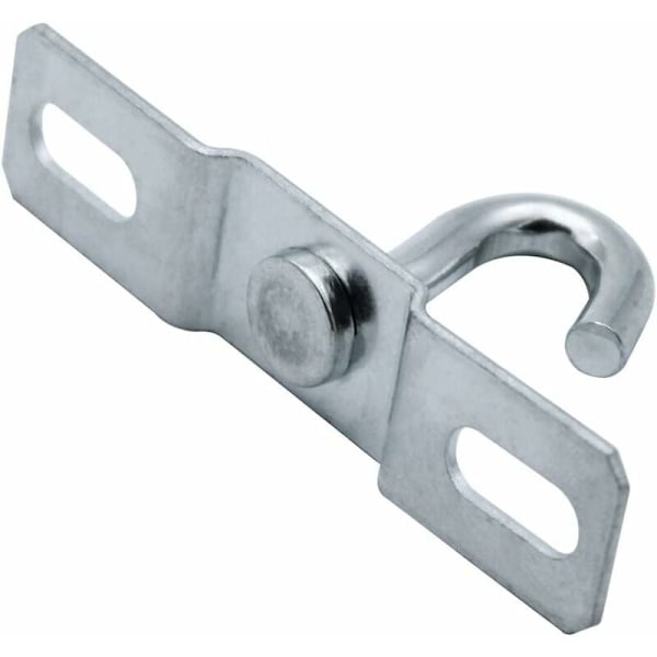 Tak krok 80mm Taklampe baseplate Tak lysekrone krok