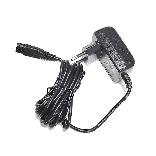 Gäller JRL 2020C/2020T elektriska sax tillbehör{YD} EU